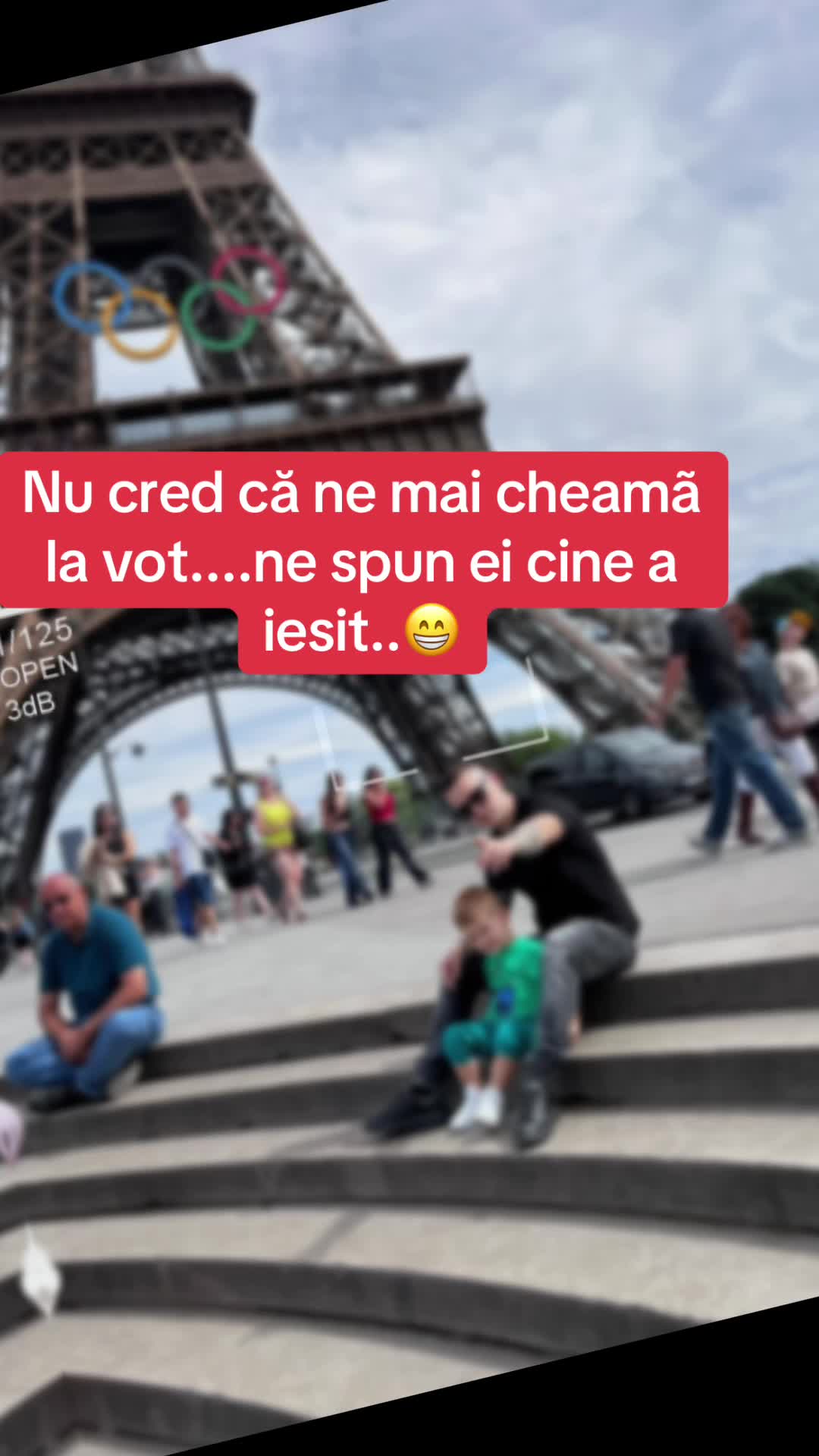 @TaNNo🇷🇴🇳🇱