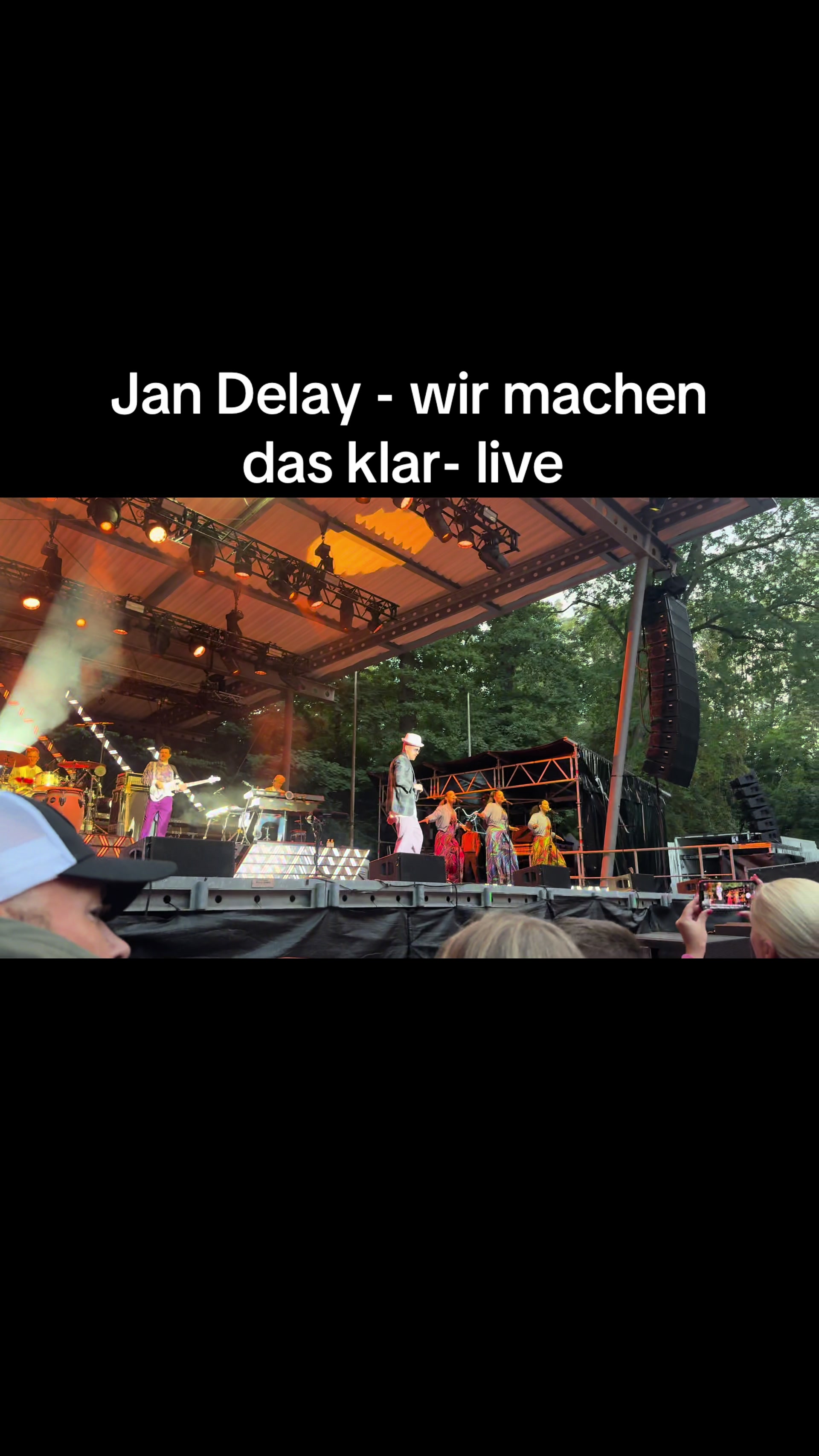 @KoBoLD