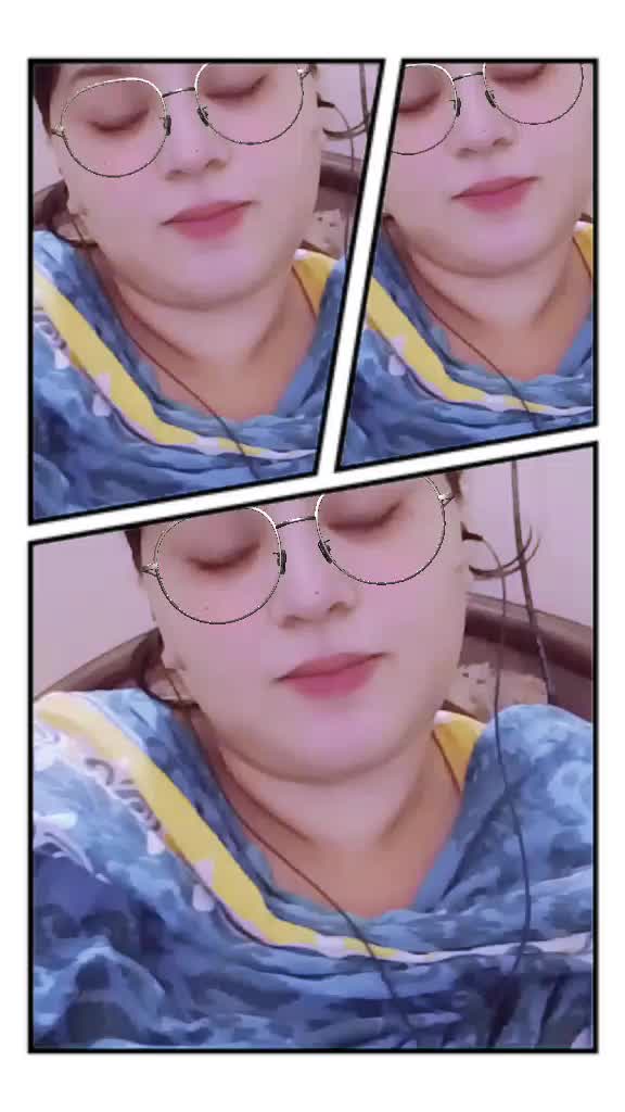 @𓆪𝙲𝚄𝚃𝙴𓆪𝐘ℴūຮ𝔞𝖋𓆩