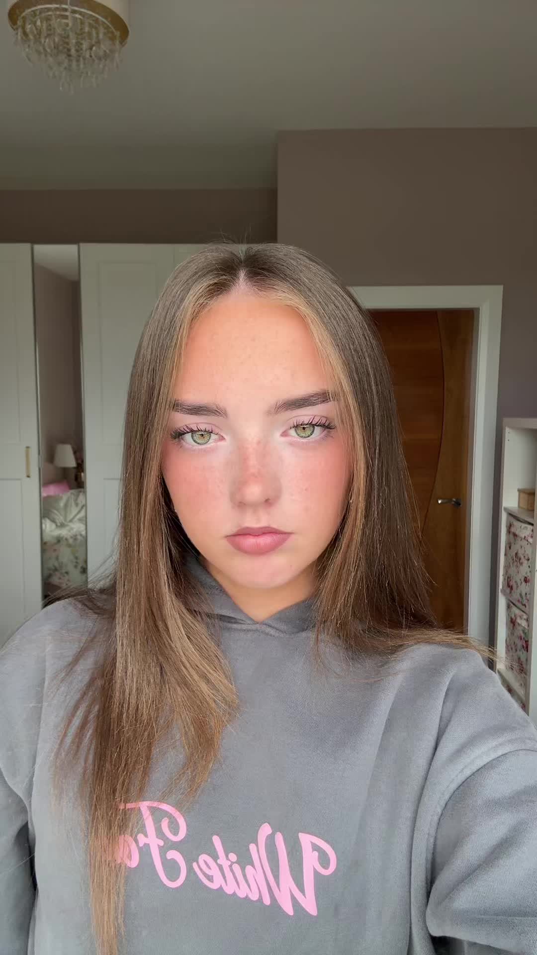 @lauren🩵