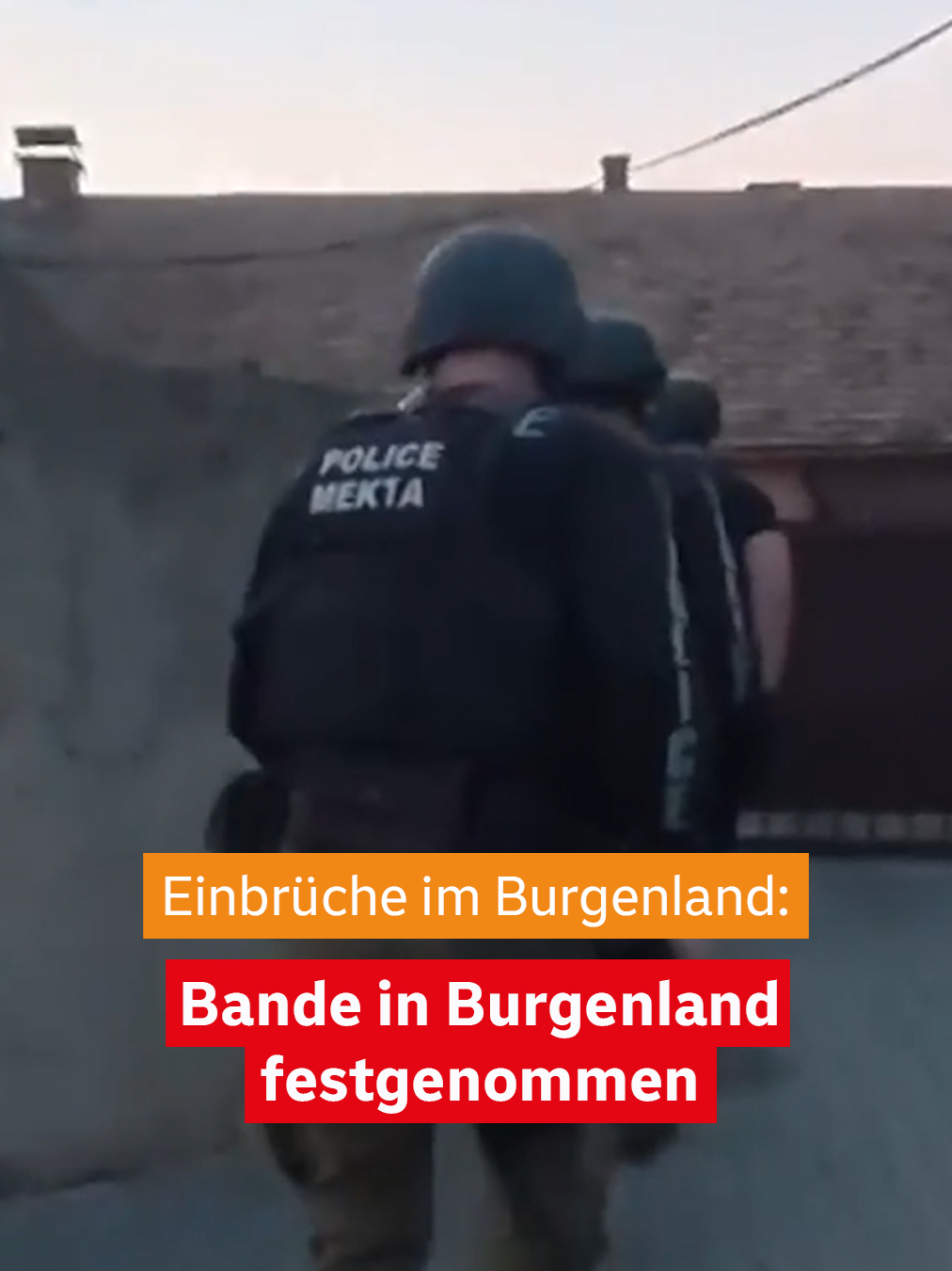 @orfburgenland