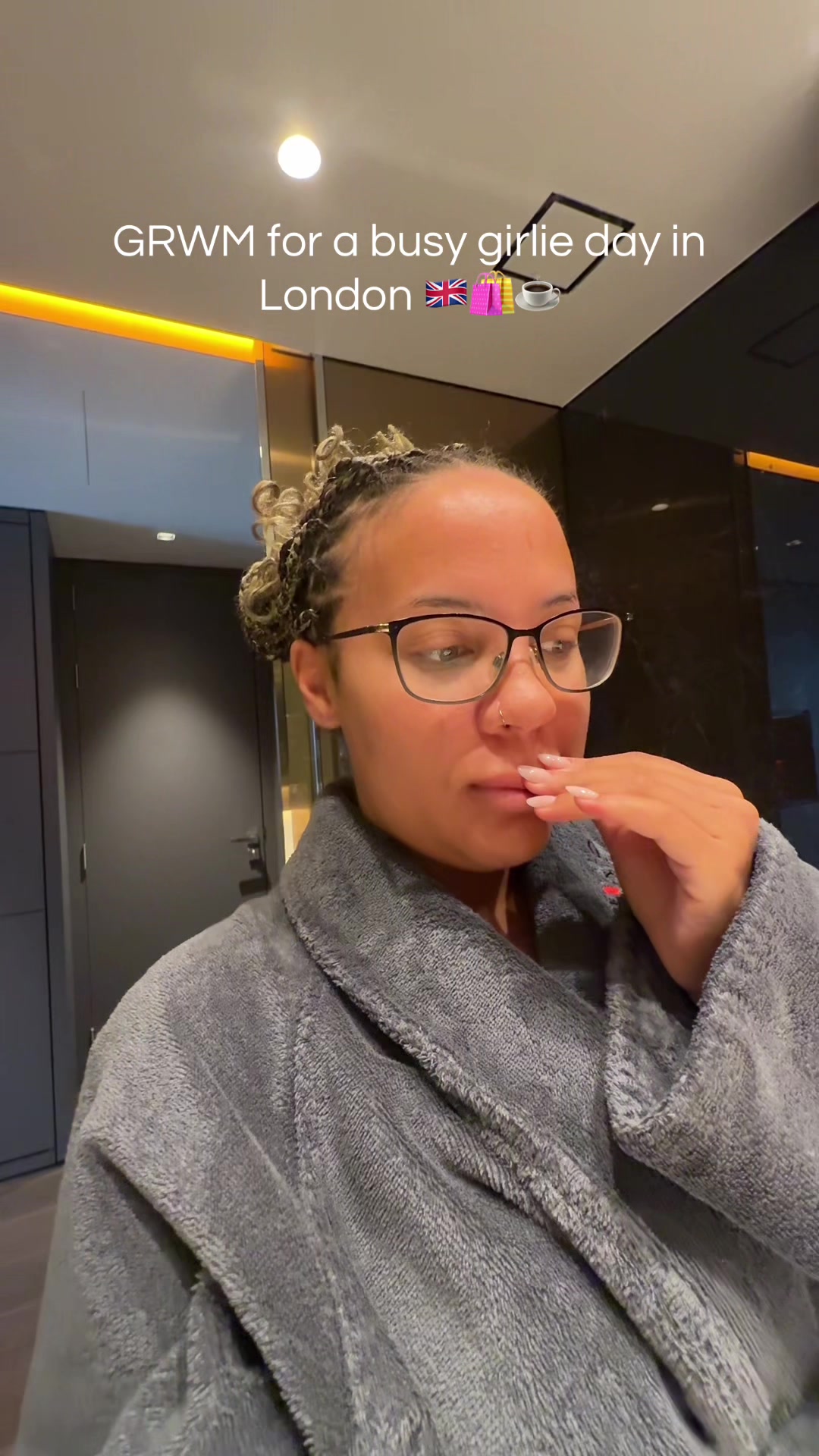 @LifewithLatiesha
