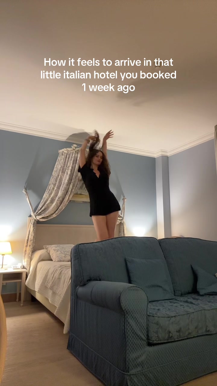 @Désirée