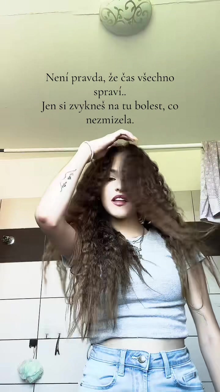 @ig.cmelkao_o