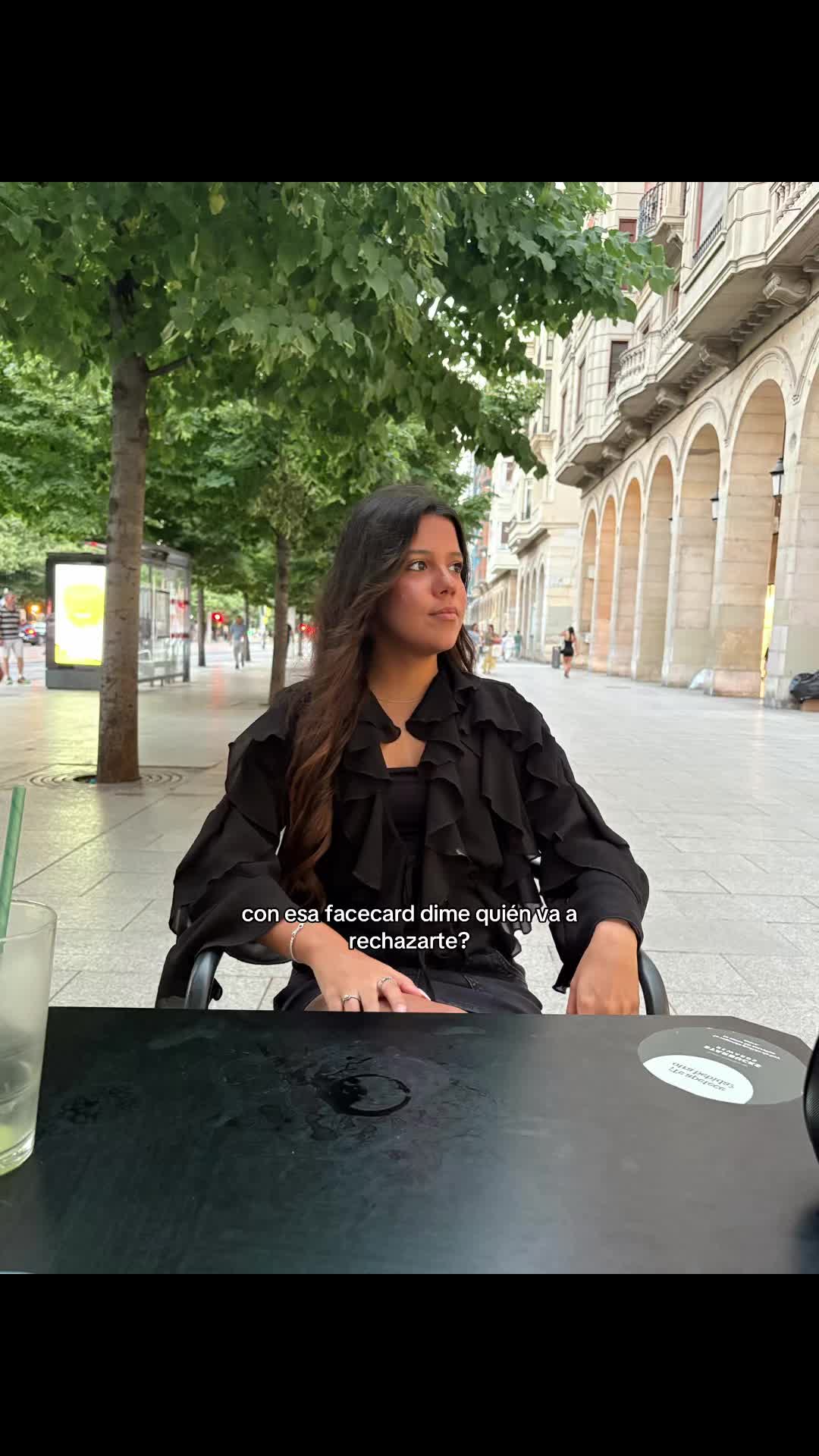 @adrii🩵