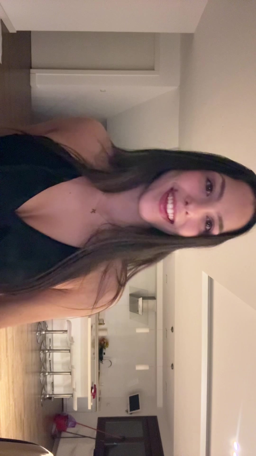 @albahidalgo._