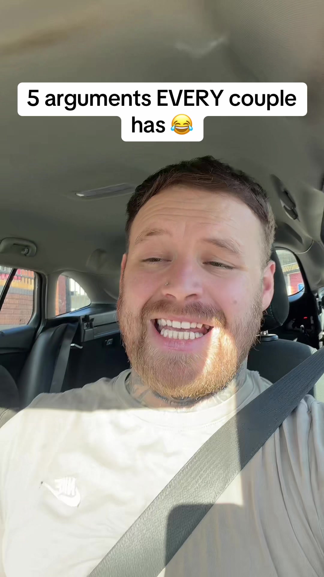 @Joshyy C