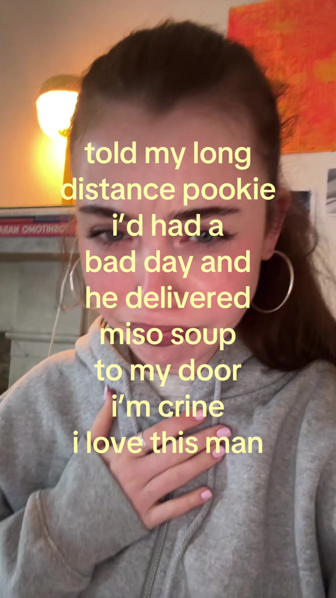 @miss jean