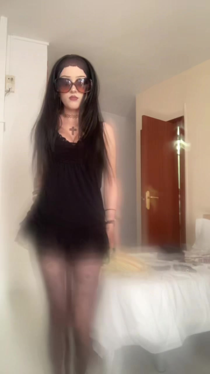 @bbttjjdex