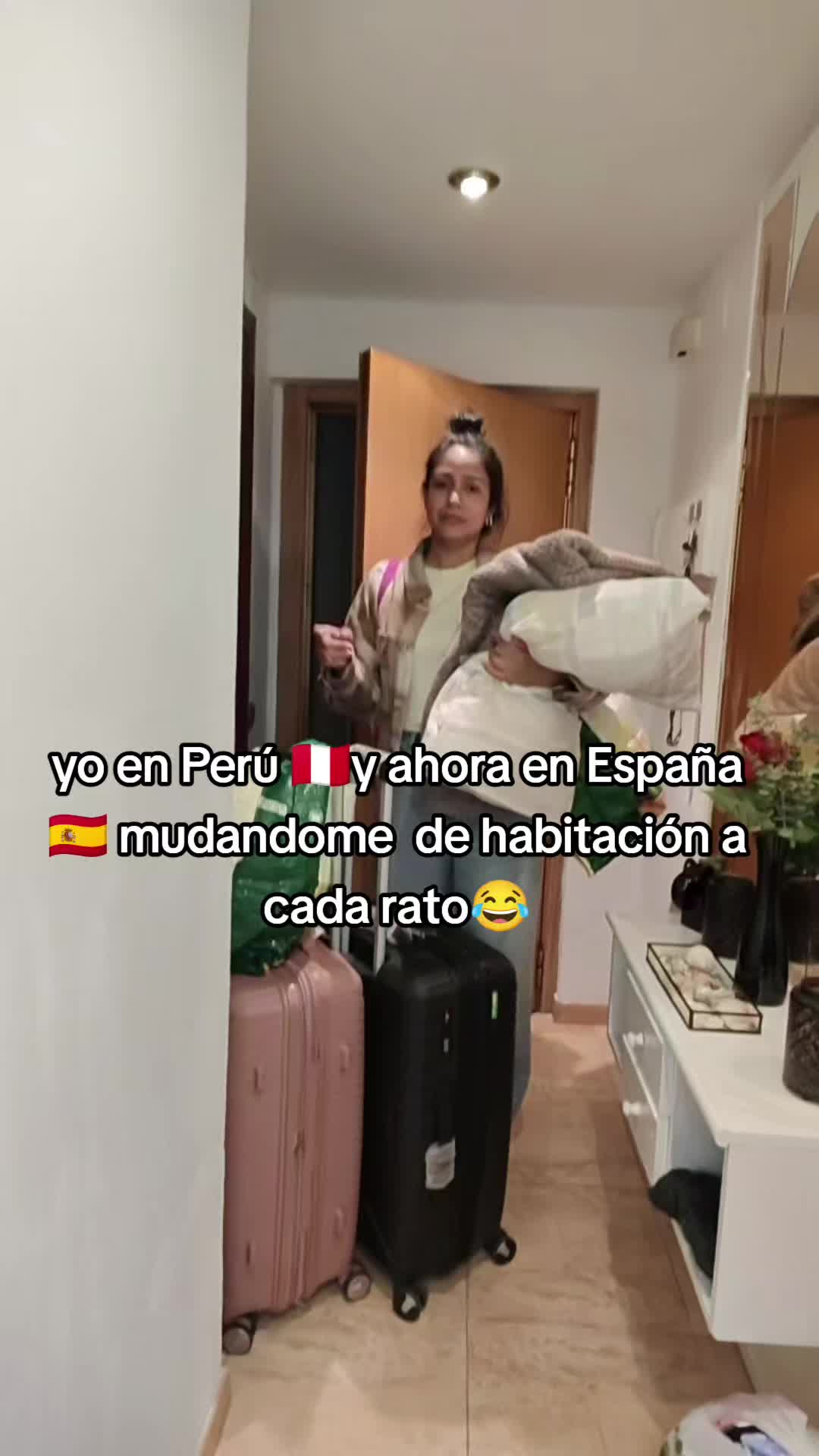 @Nany Fernández