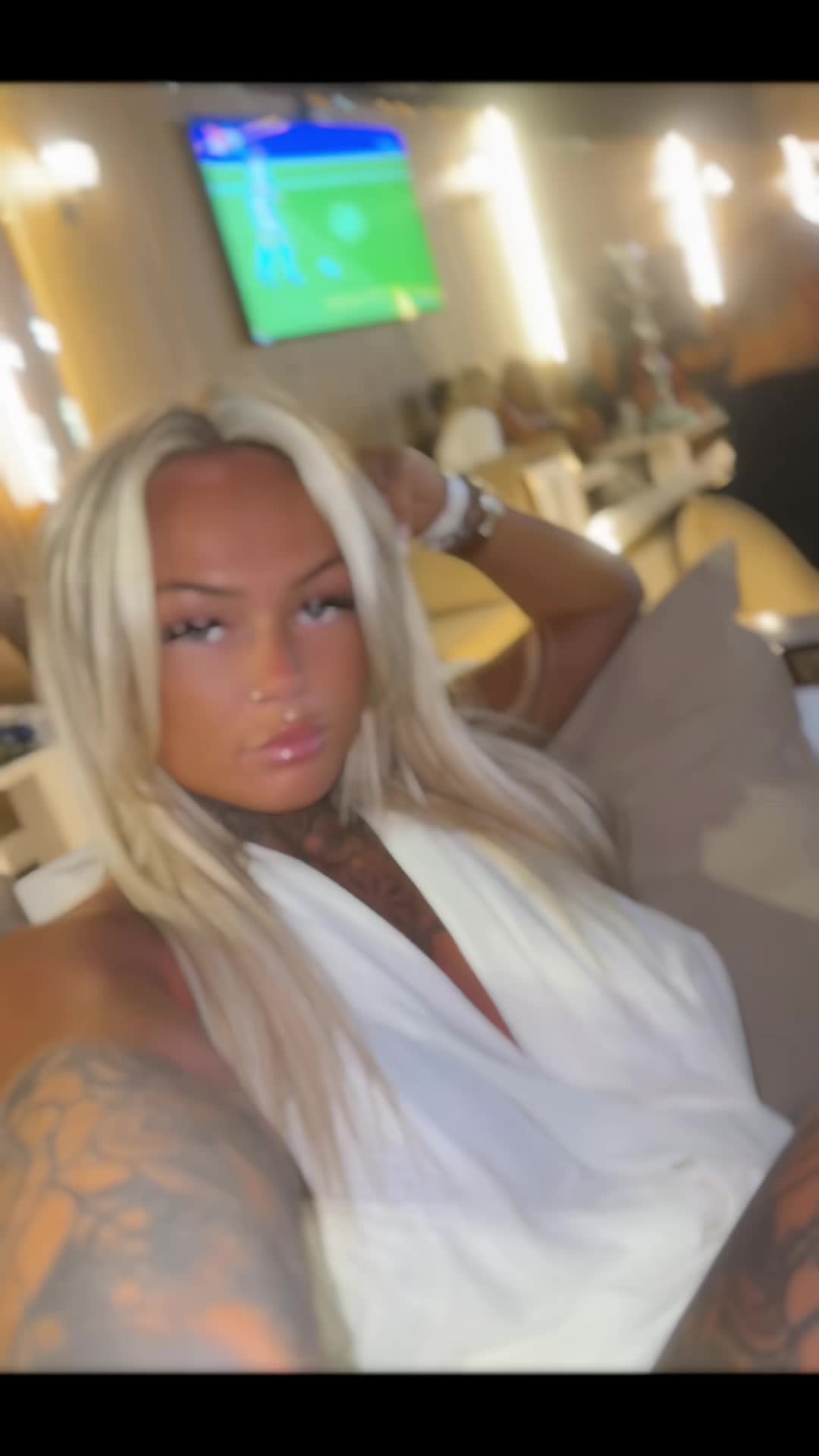 @ItsZenaBaby
