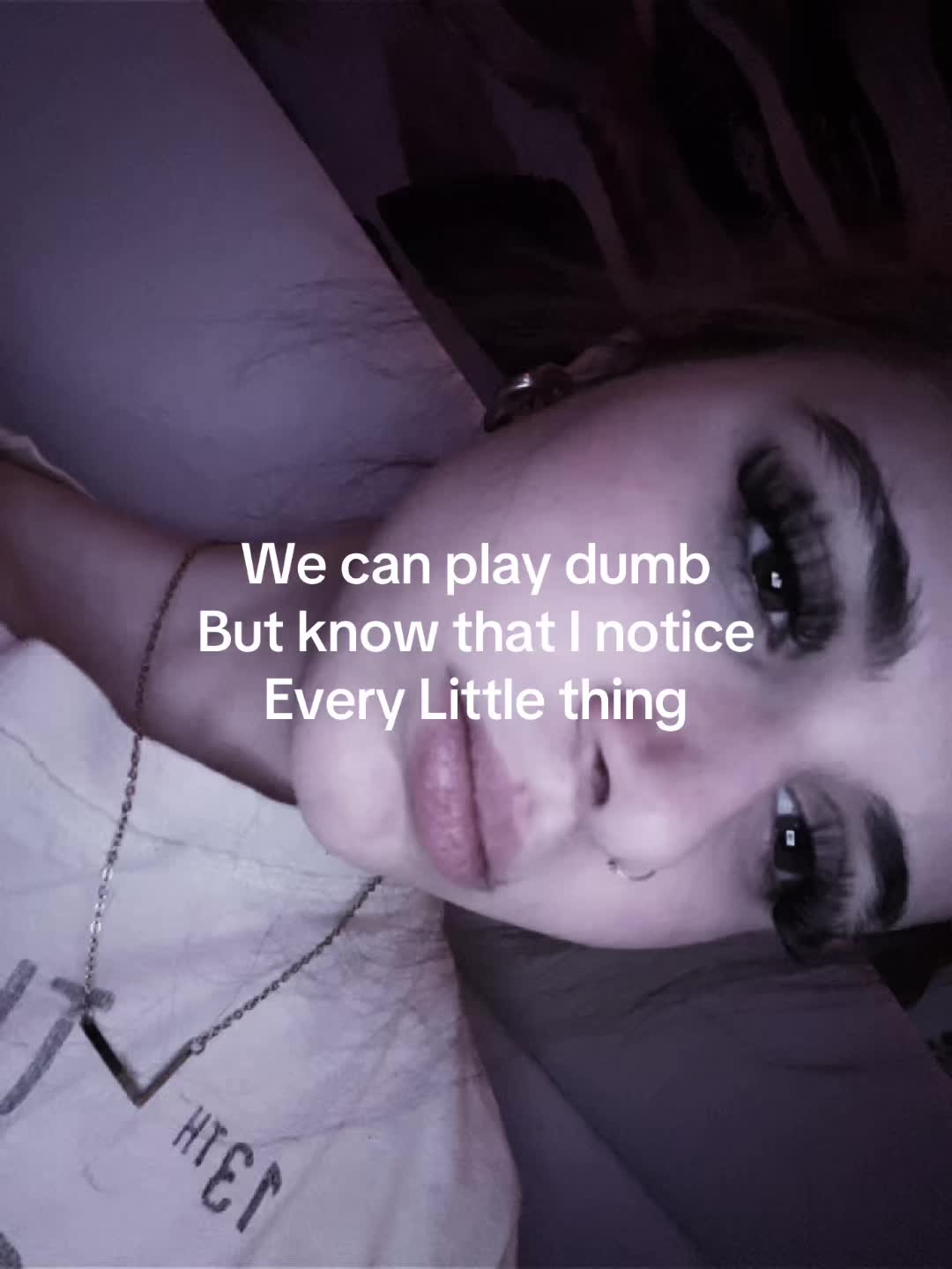 @Luce