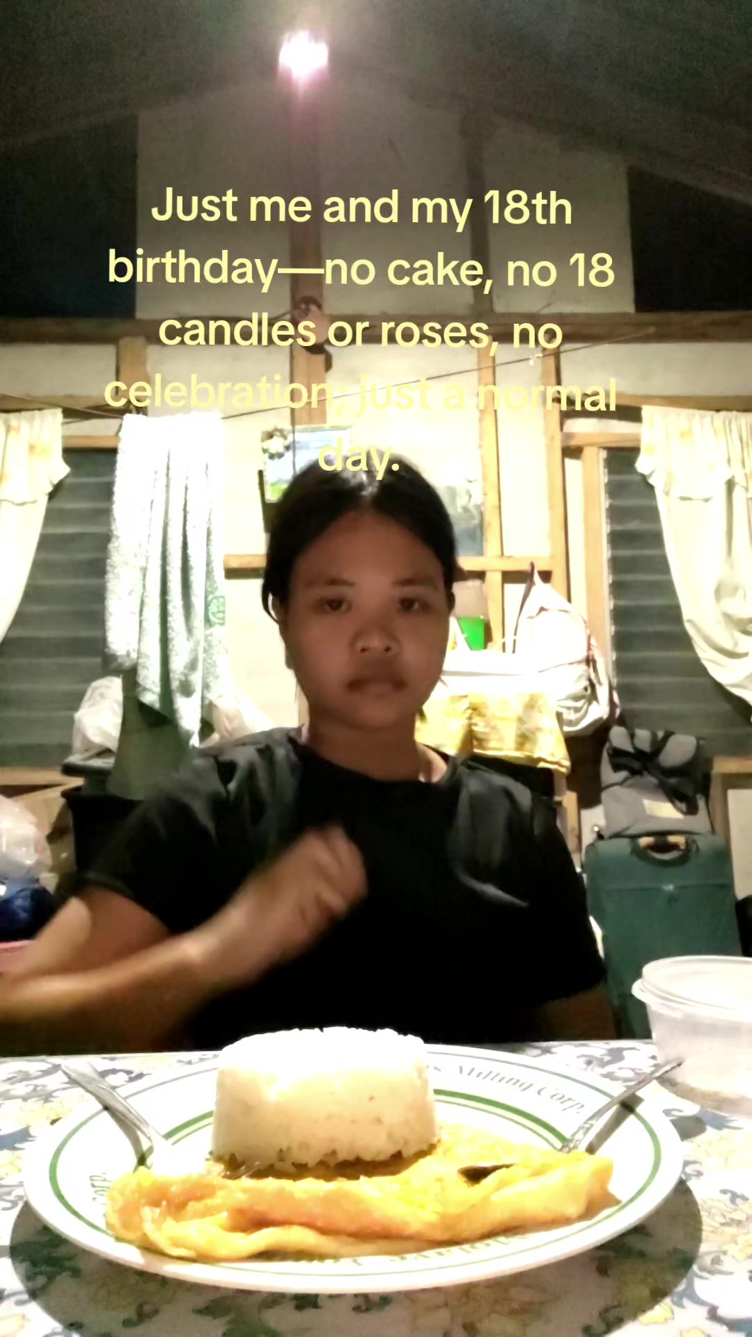 @dreyang