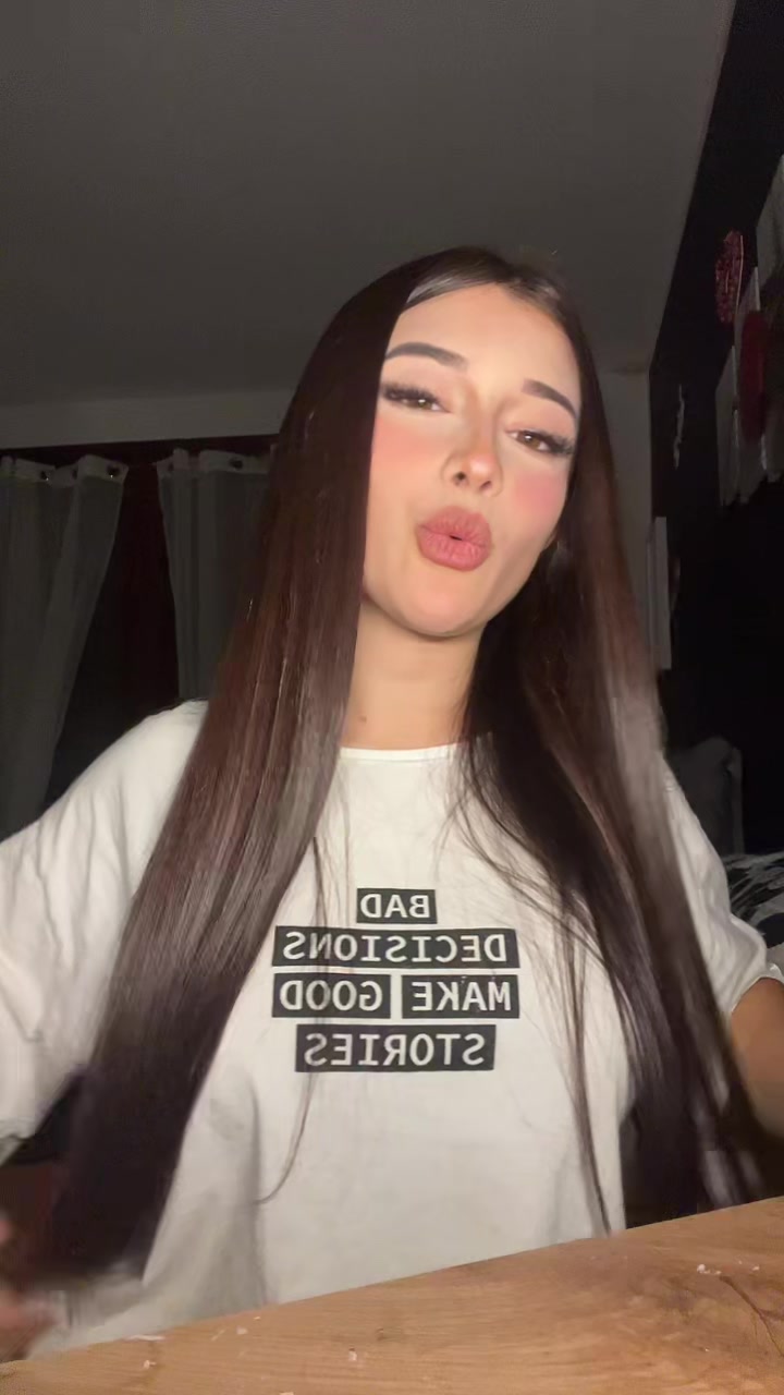 @aariielle