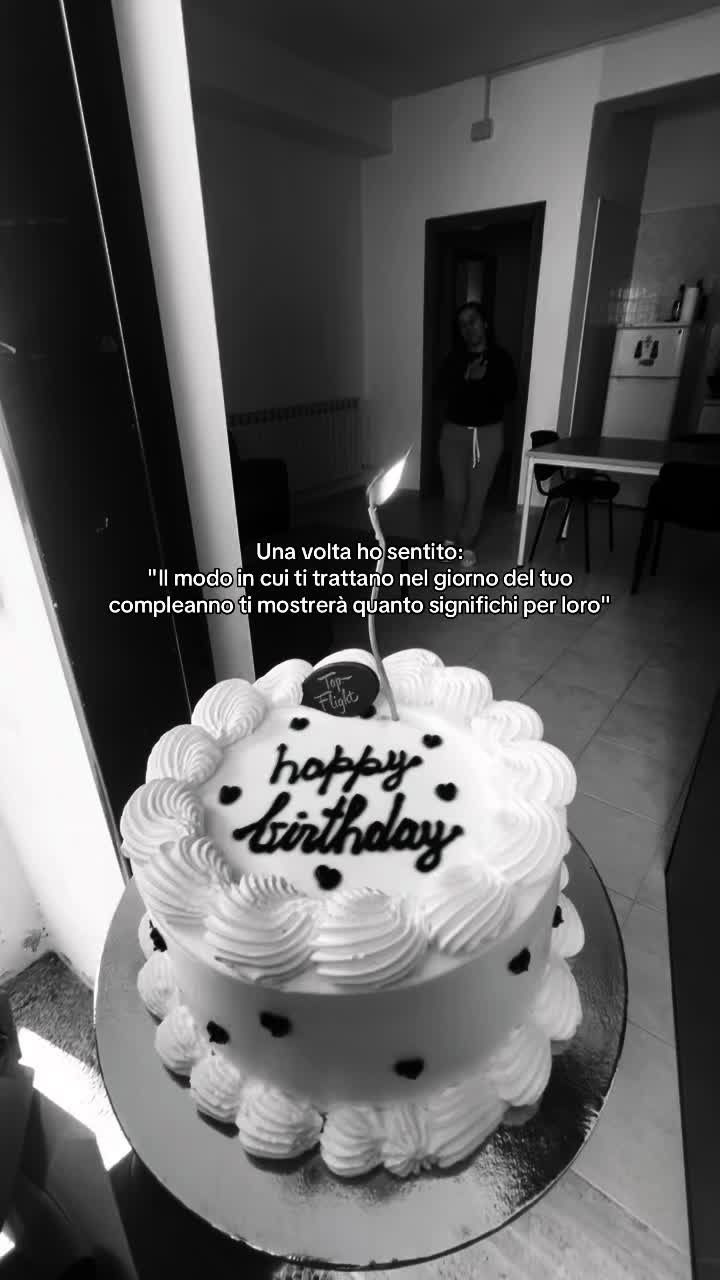 @Valeria_musacchio