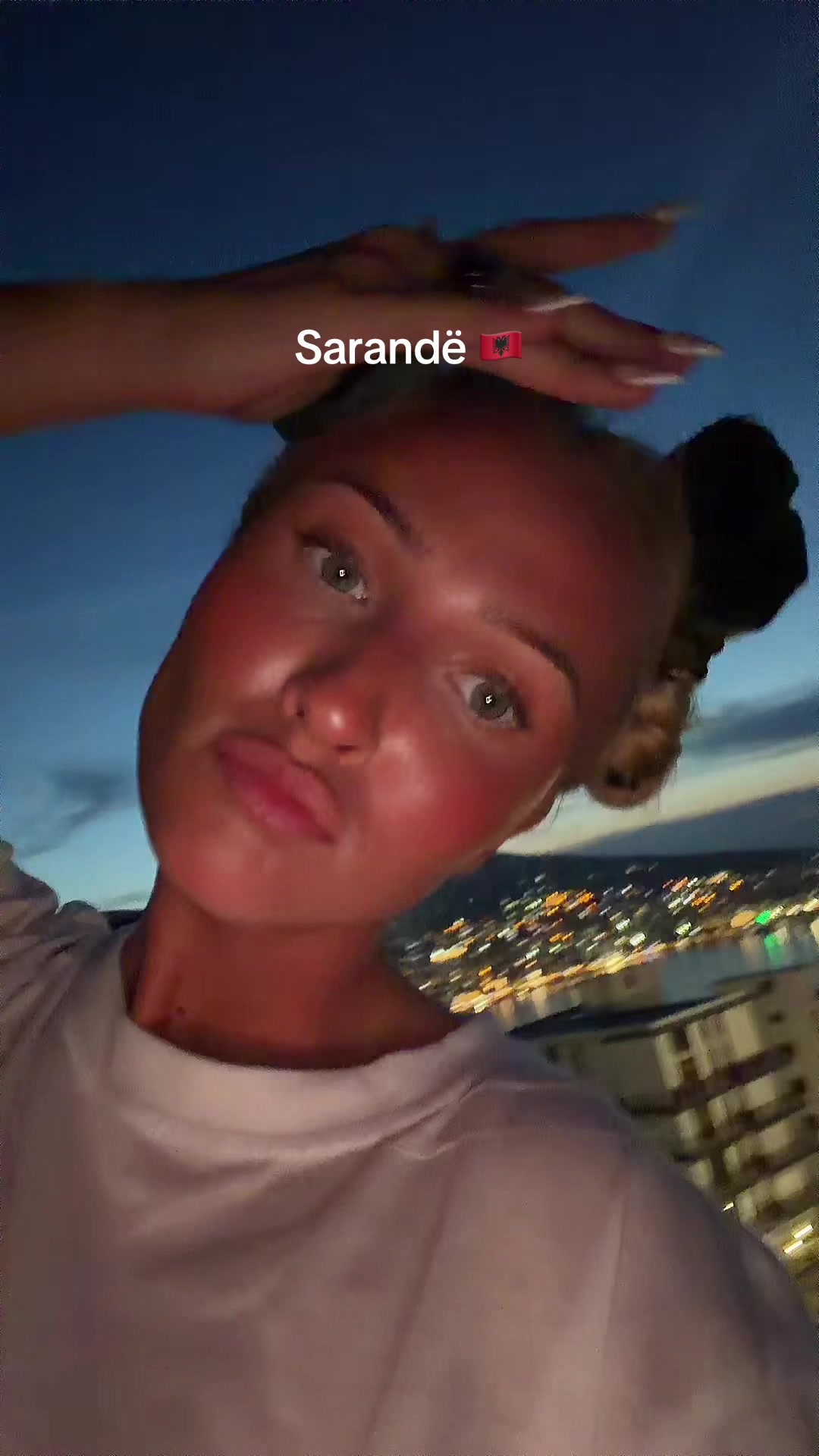 @Krohnprinsessa