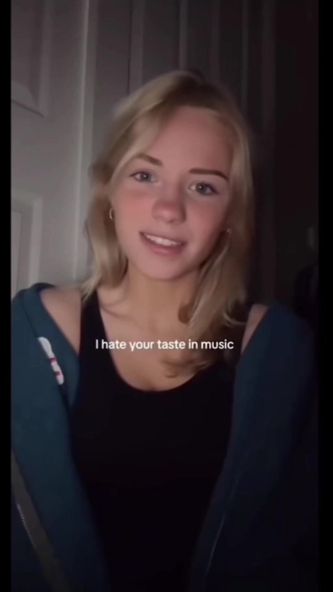 @_verobae_