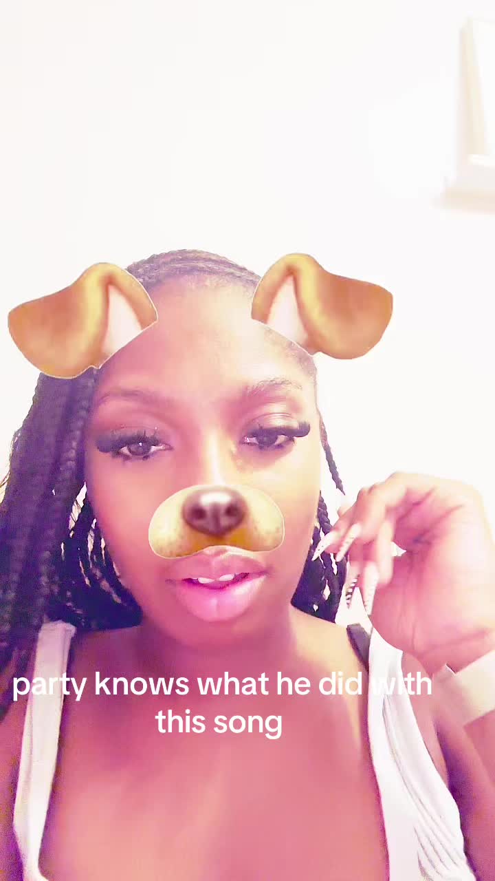 @keke🫧💕🇬🇧🌸🩰🎧