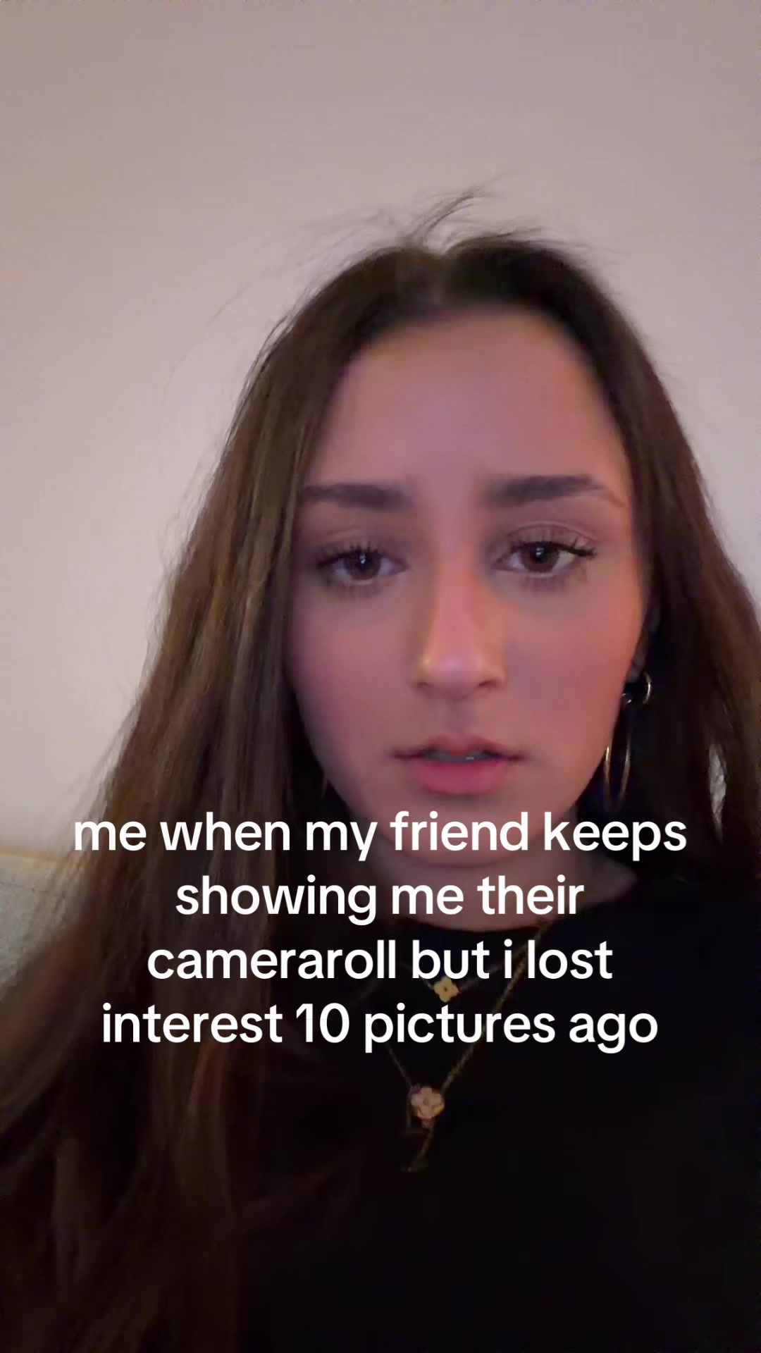 @lrajx