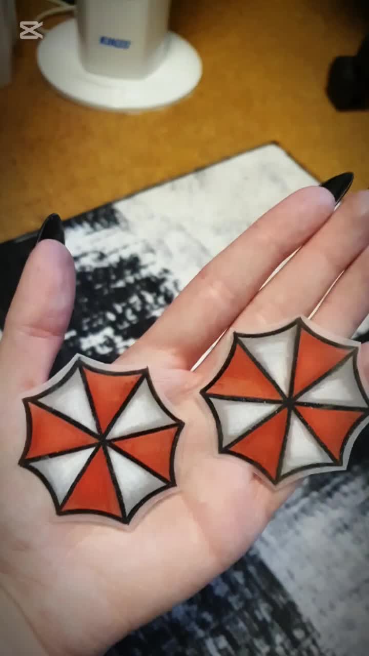 @pale.moon.arts