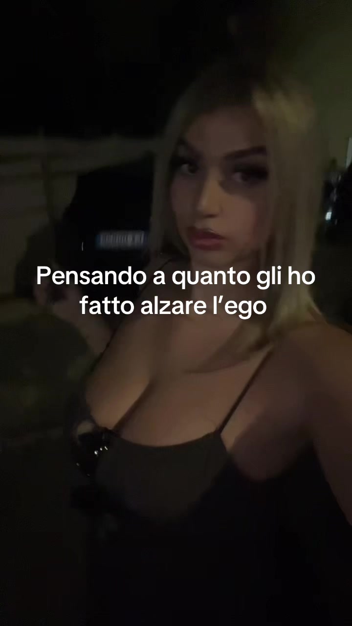 @👼🏼