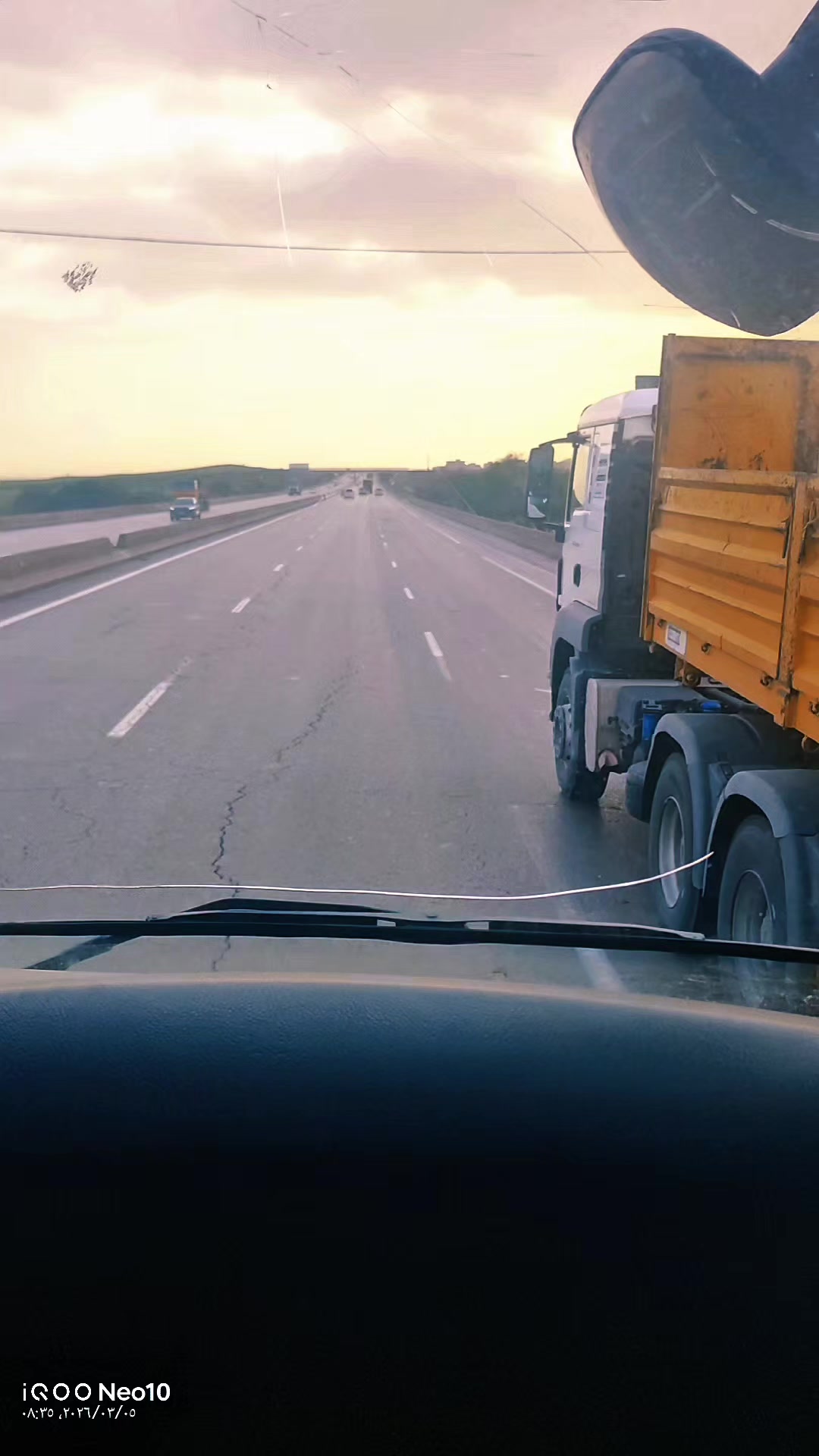 @🚛👑💪 🚛⚡🌍 🚛🔥 🚛