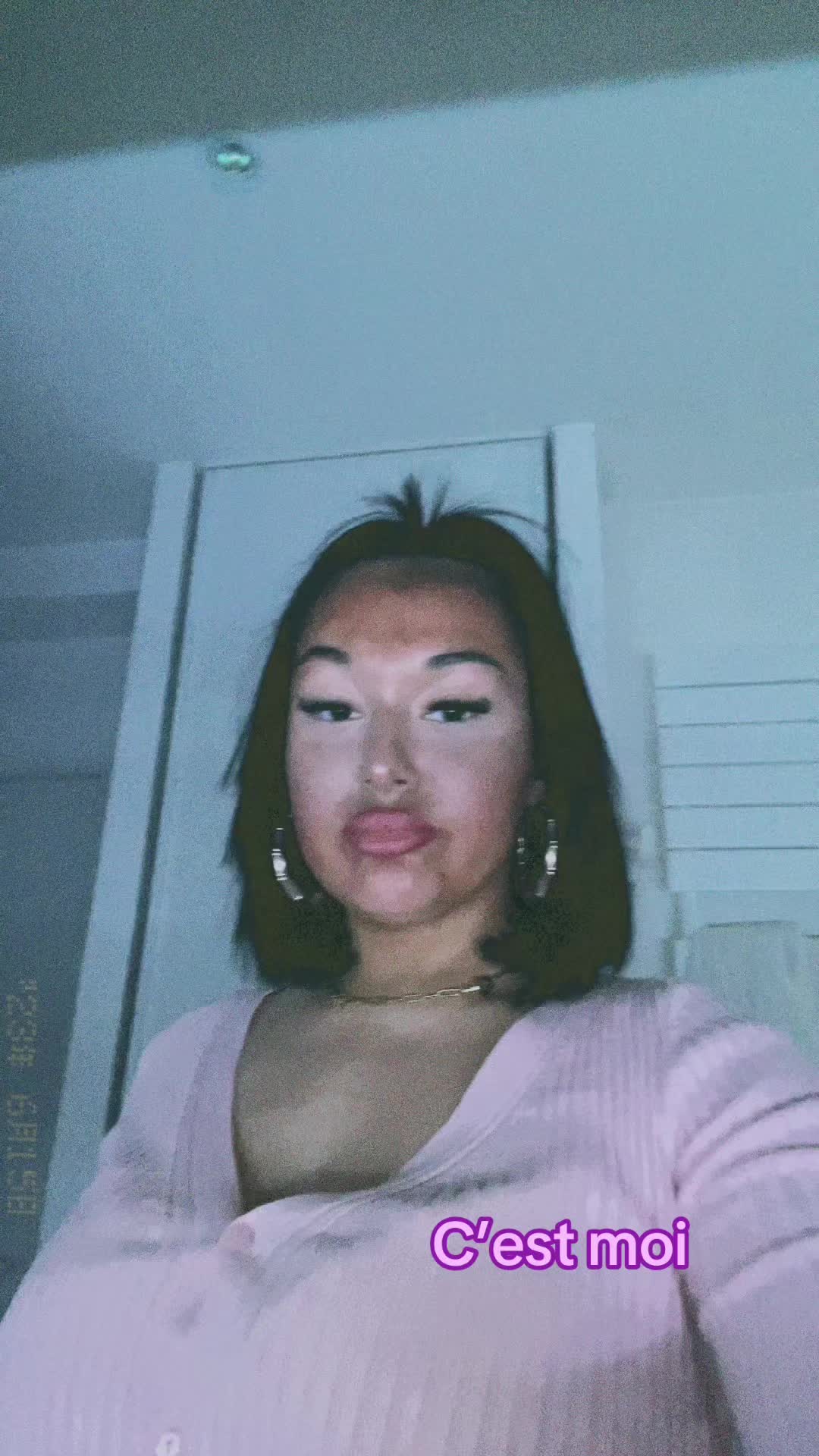 @Nefertitibtyᥫᩣ