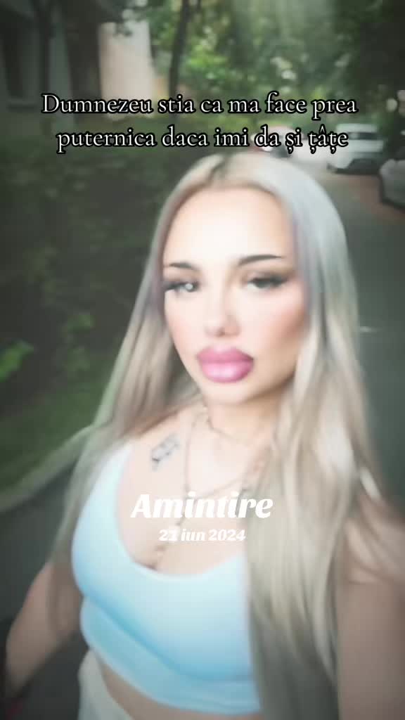@✨BARBIE✨