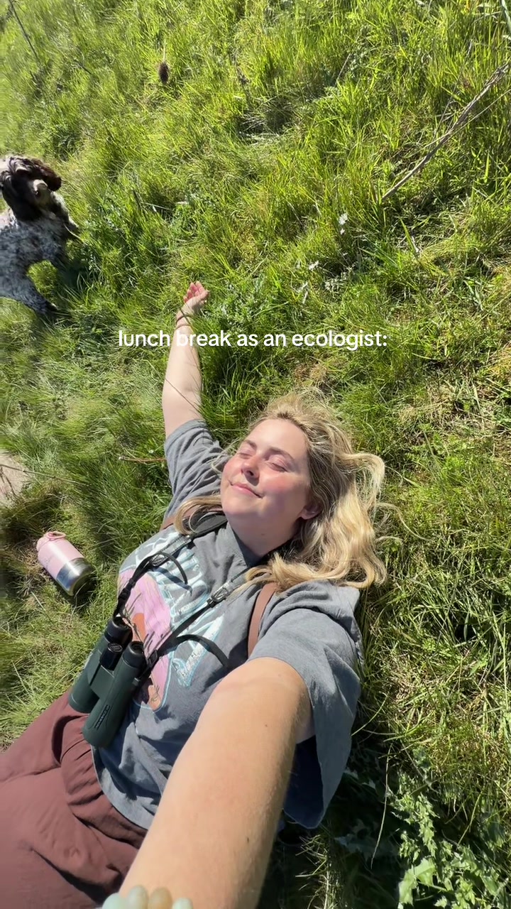 @emilyinnature
