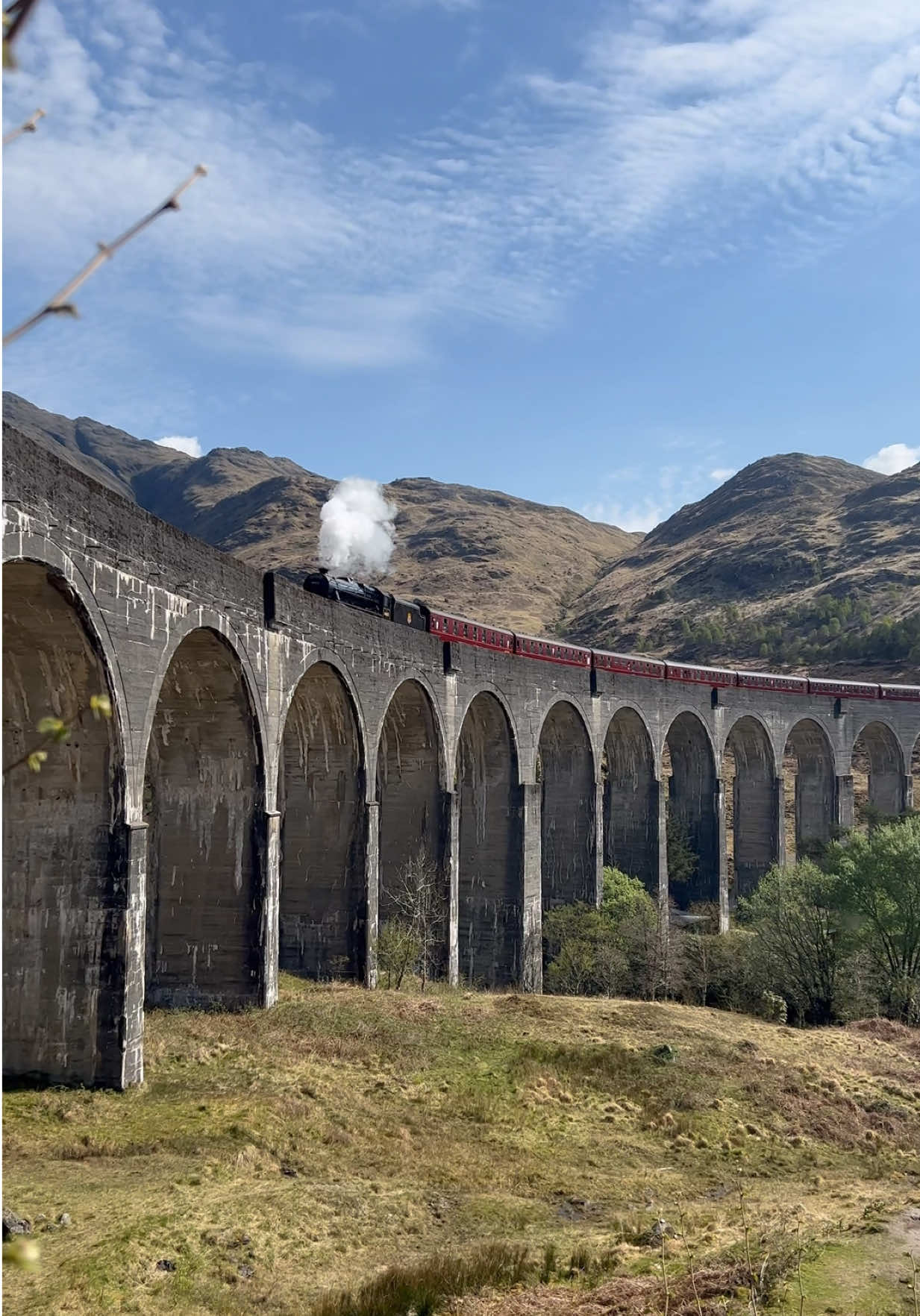 @VisitScotlandTours