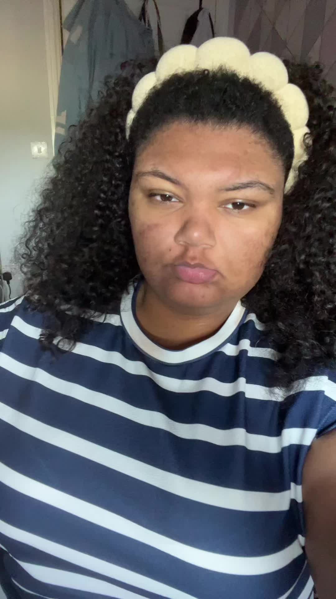 @Noelani