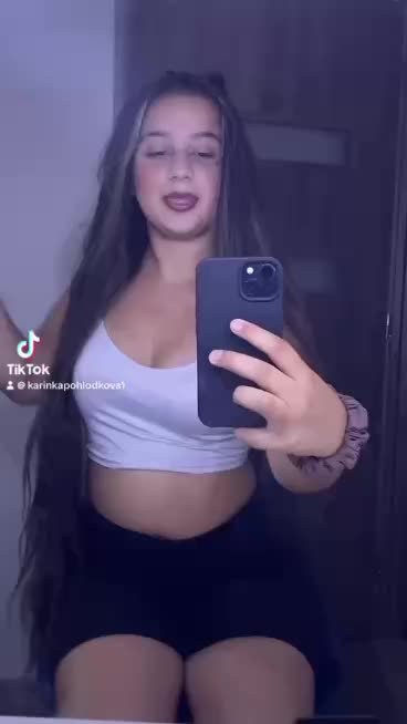 @yasminee😙