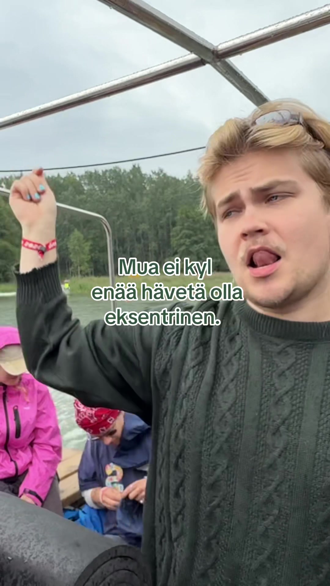 @Emailo