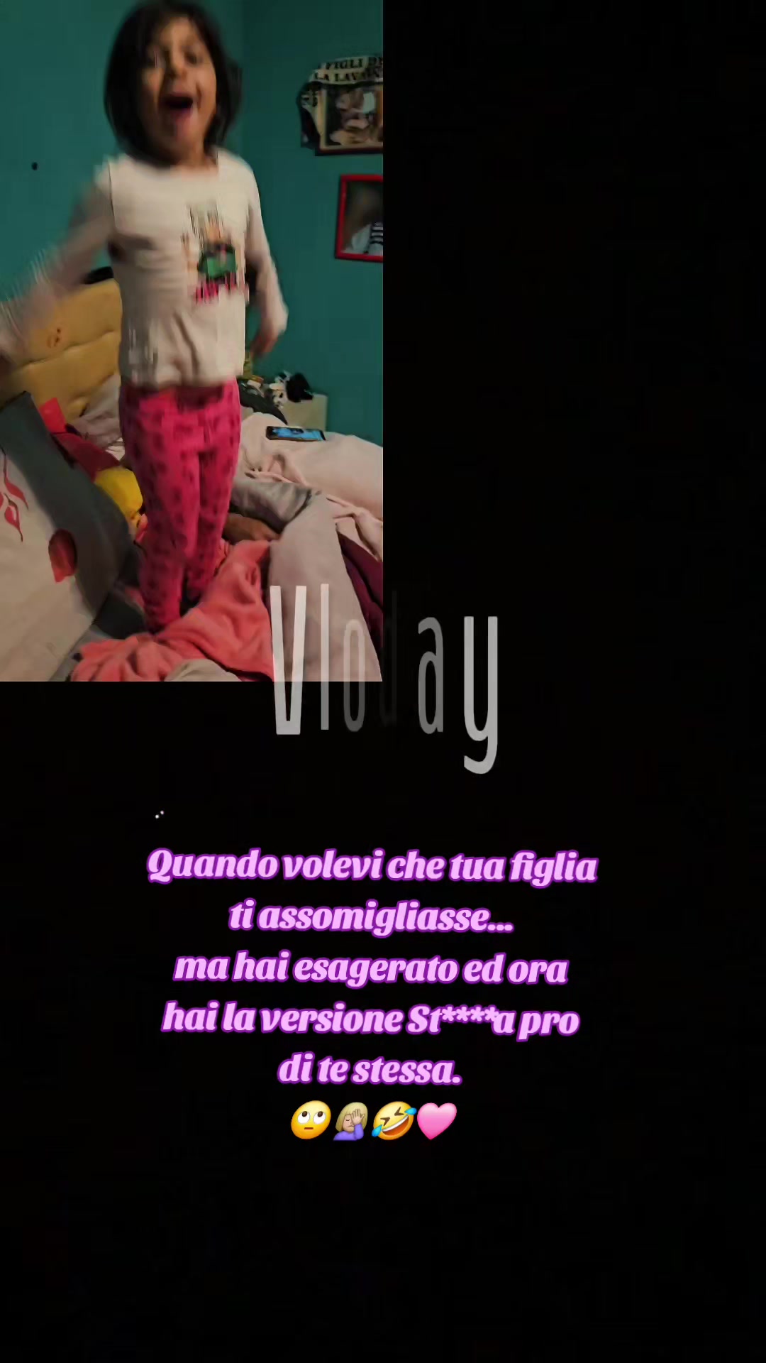 @kikka89