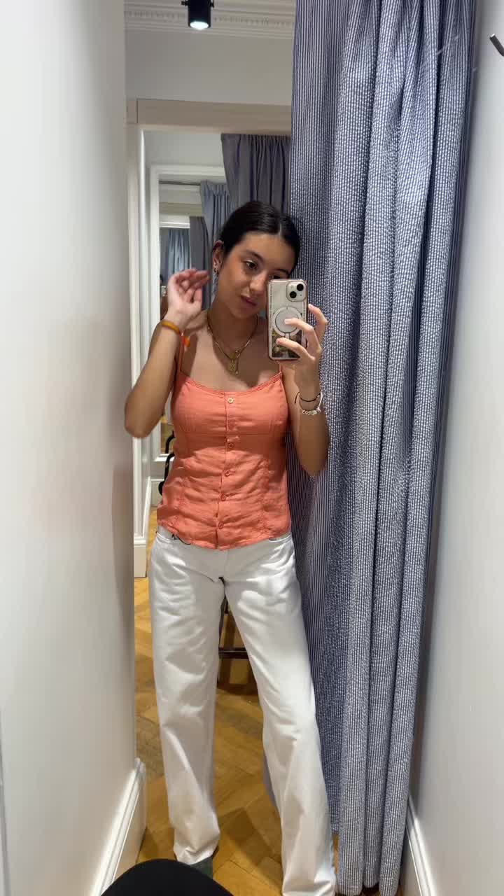 @anaa
