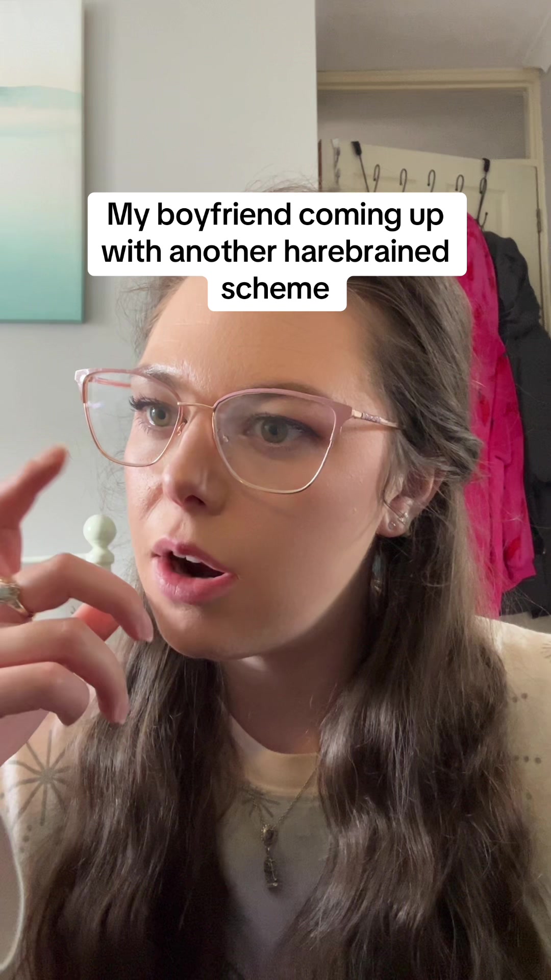 @Bexie Elizabeth