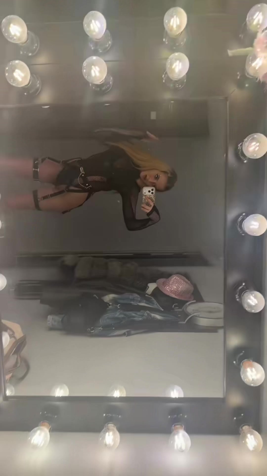 @𝙽𝚊𝚝𝚒 𝙸𝚟𝚊𝚗𝚘𝚟𝚊 💎