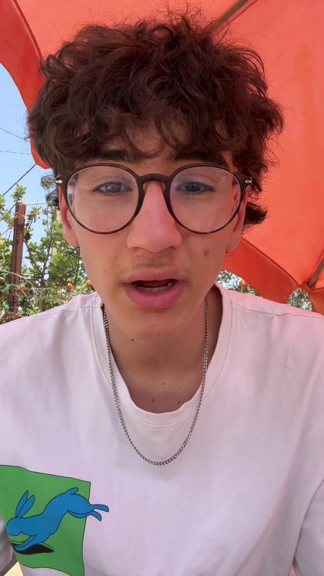 @Benyak