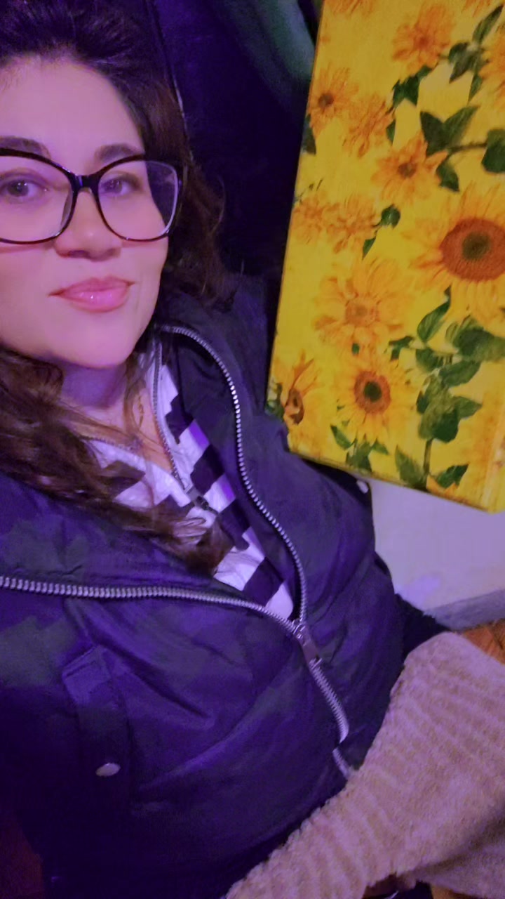 @JAZ🌻GIRASOl🎶⚖️🌐