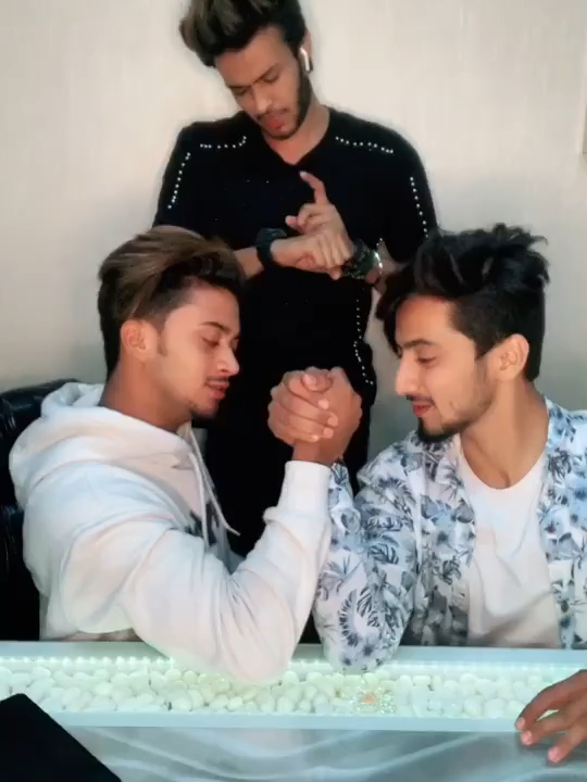 @saddu07dz_.24