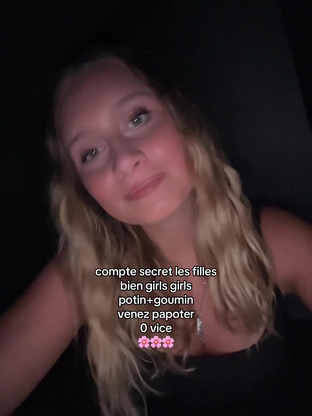 @𝓁𝑒𝒶𝓃𝒶 🫶🏼