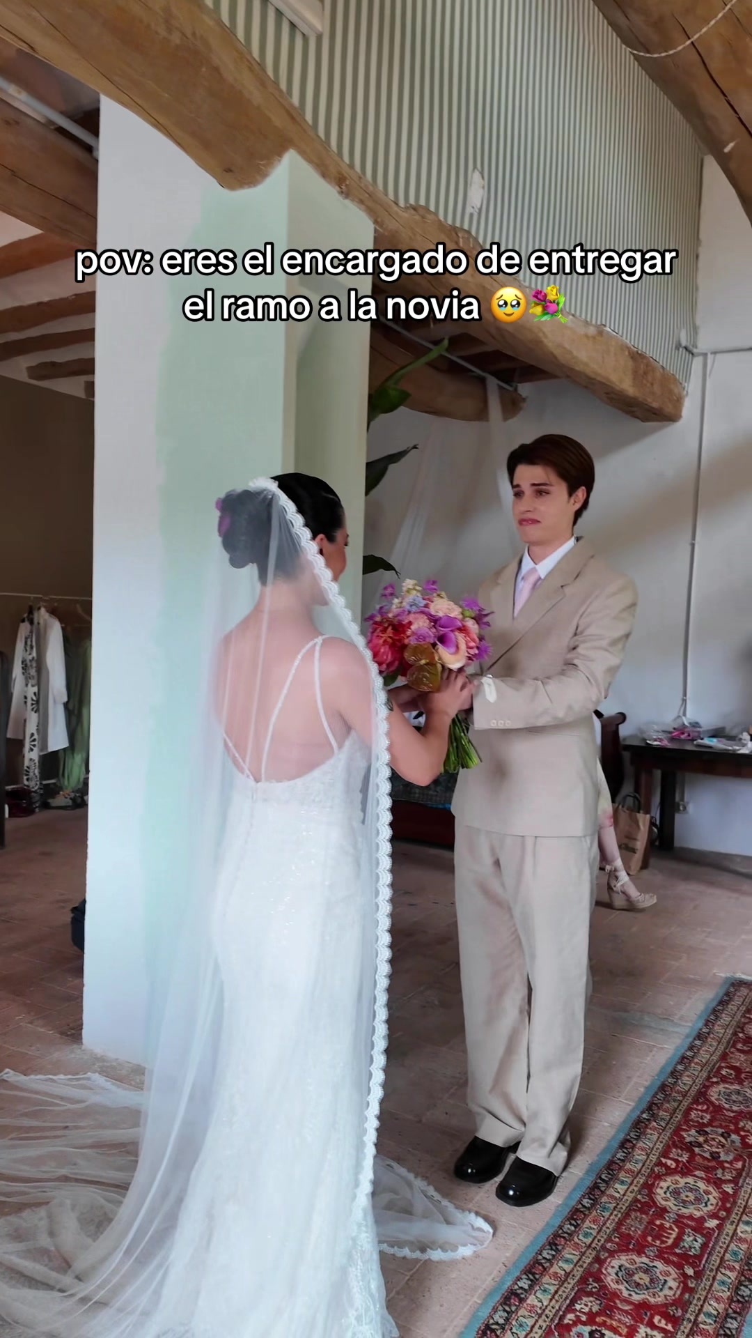 @James Rodriguez