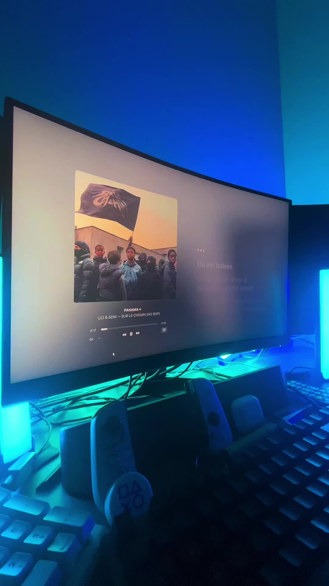 @XNEY.MUSIC🔱😇