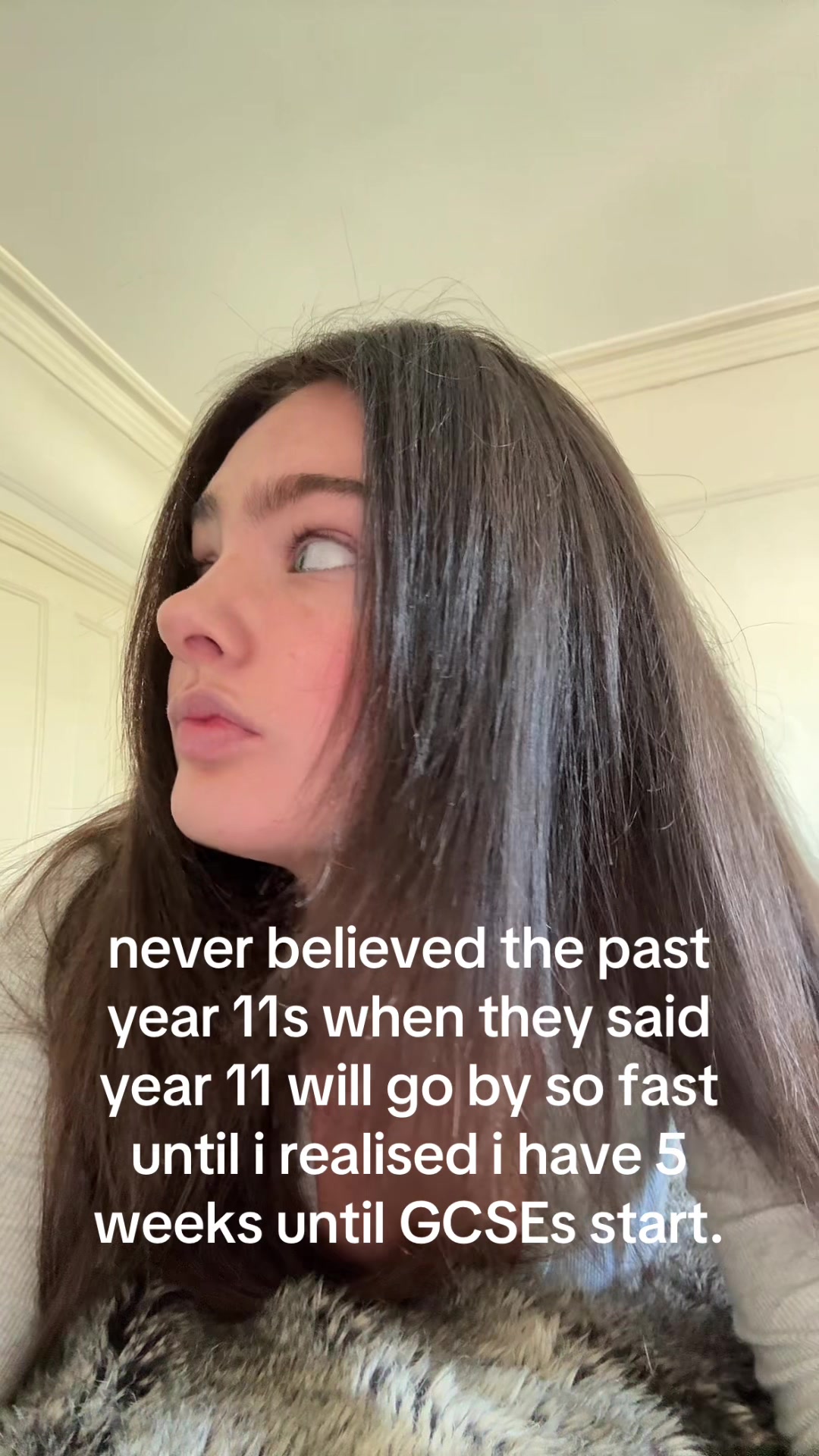 @FreyaWalls