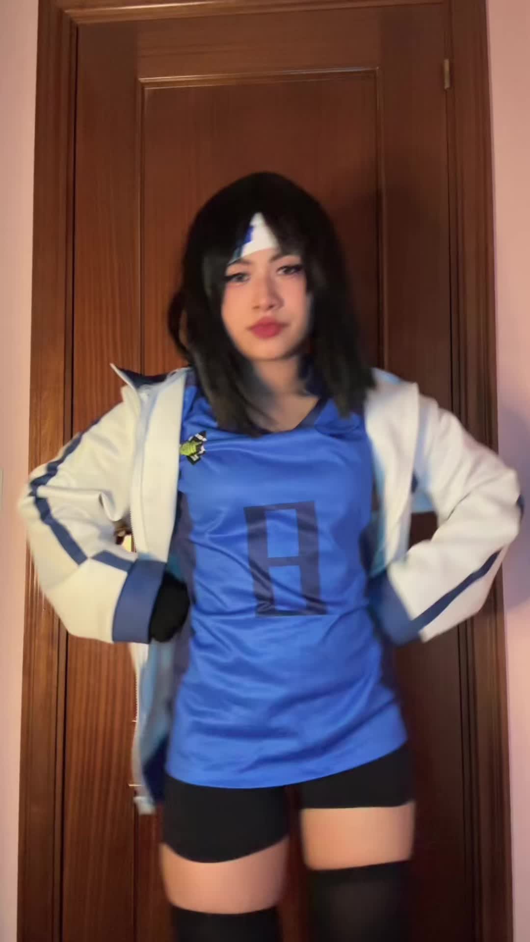 @&mdash;♡ᴋʏᴏᴋᴏ*ੈ✩