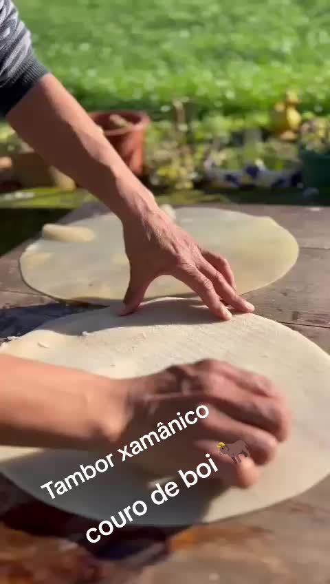 @Osmar Pereira