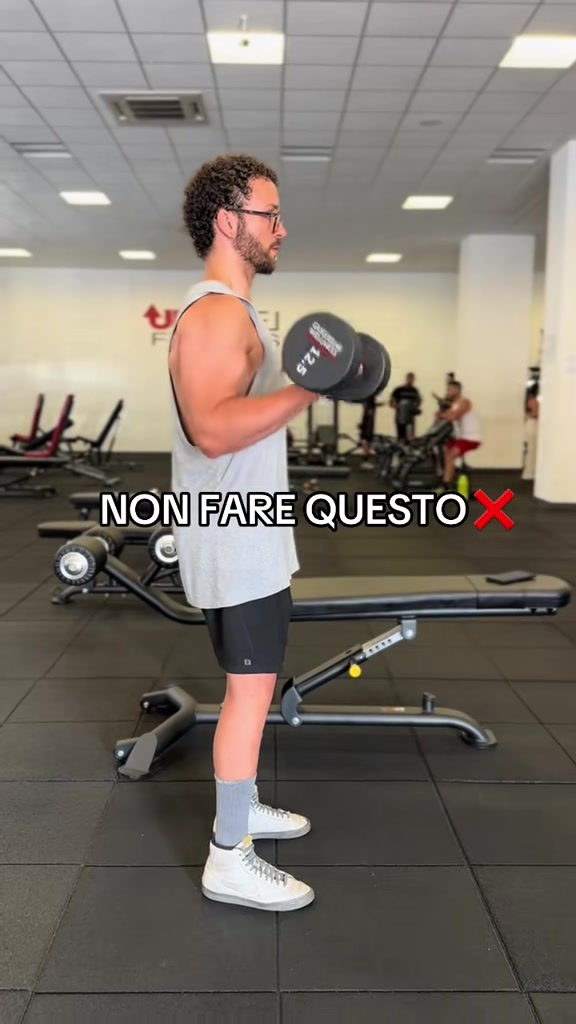 @dr.giacomogiuliano