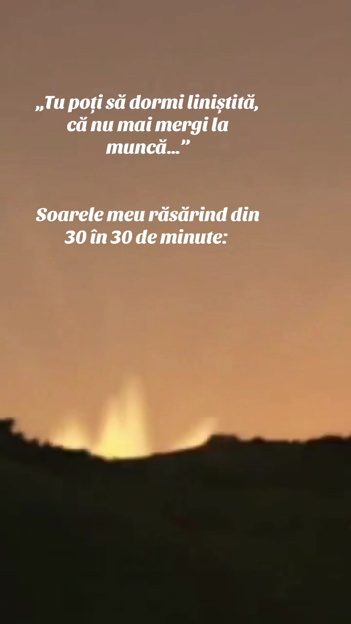 @Mari Dumitrache