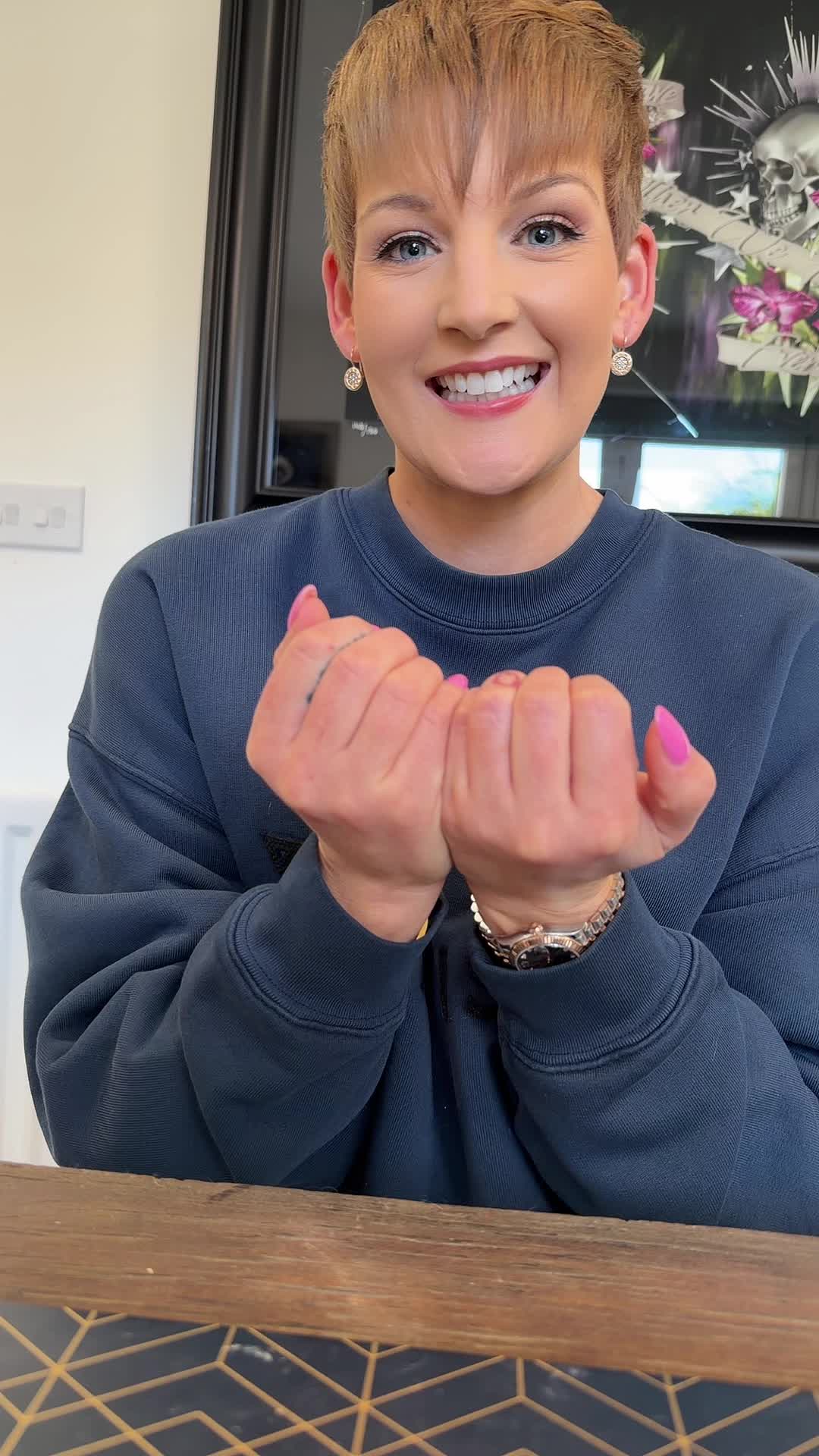 @hannah_brooks_uk