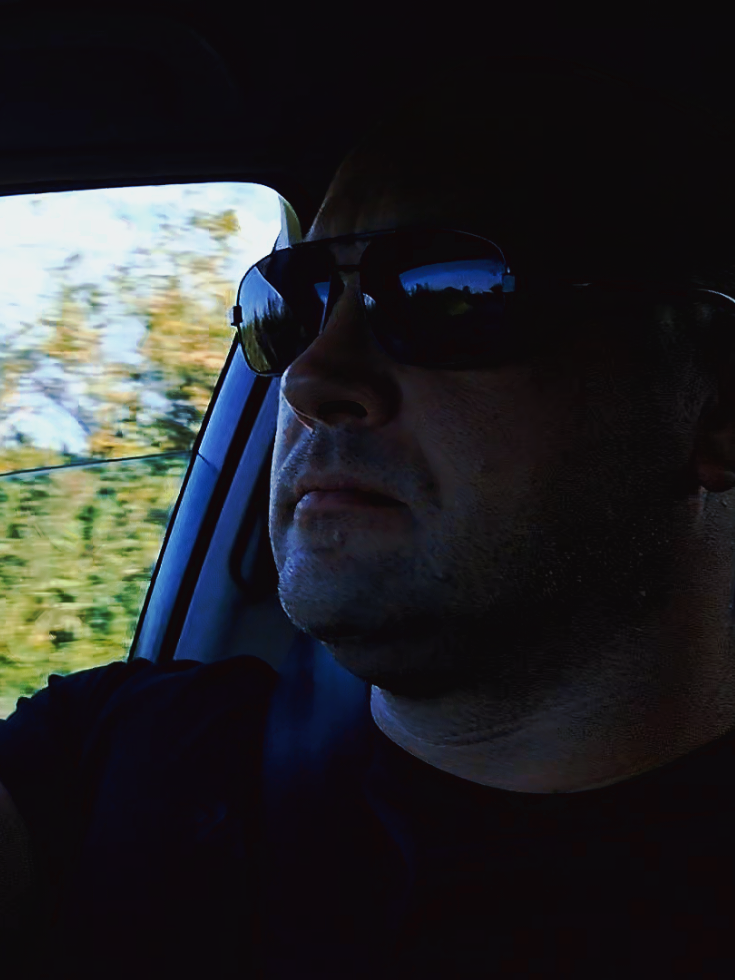 @Tomasz Feledziak